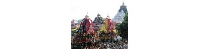 பூரி